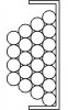 Side Intrusion Honeycomb2.jpg