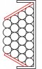 Side Intrusion Honeycomb.jpg
