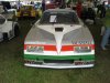 Big Bertha Special saloon.jpg