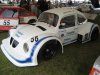 Mick Hills 8.1L beetle.jpg
