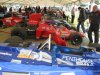 Paddock.jpg