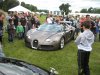 Veyron spider.jpg