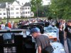 GT40ConcourseA.JPG