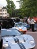 GT40ConcourseC.JPG