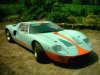 GT405.jpg