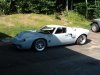 7-19 GT40 001.jpg