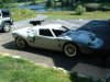 7-19 GT40 004.jpg