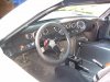7-19 GT40 006.jpg