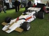 BRM V12 F1.jpg