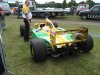 Camel Benetton F1.jpg