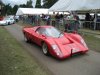 IMG_2060McLaren.jpg
