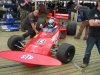IMG_2064.jpg