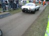 Lightweight E type.jpg