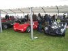 Maserati birdcage.jpg