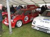 Metro 6R4 Ford RS200 Rally.jpg