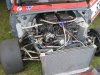 V8 Mini.jpg