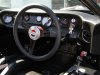 dash detail  .jpg