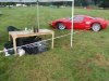 gt40build 063.jpg