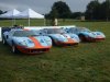gt40build 064.jpg