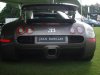 gt40build 068.jpg