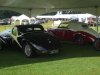 gt40build 071.jpg