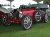 gt40build 072.jpg
