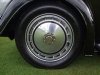 gt40build 073.jpg