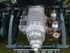 gt40build 078.jpg