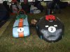 gt40build 080.jpg
