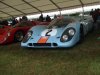 gt40build 088.jpg