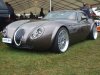 gt40build 091.jpg