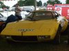gt40build 096.jpg