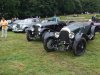 gt40build 101.jpg