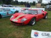gt40build 102.jpg