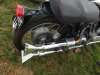 gt40build 107.jpg