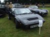 gt40build 109.jpg