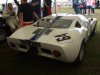 gt40build 110.jpg