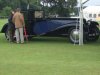 gt40build 115.jpg