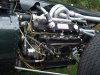 gt40build 121.jpg