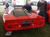 gt40build 111.jpg