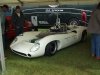 gt40build 124.jpg