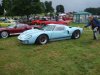 gt40build 127.jpg