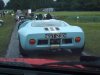gt40build 128.jpg
