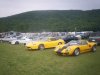 lime rock 005.jpg