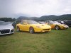 lime rock 009.jpg