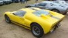 DSC01040.jpg