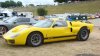 DSC01039.jpg