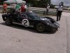 IMGA0750.JPG