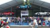 DSC01020.jpg