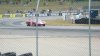 DSC01035.jpg